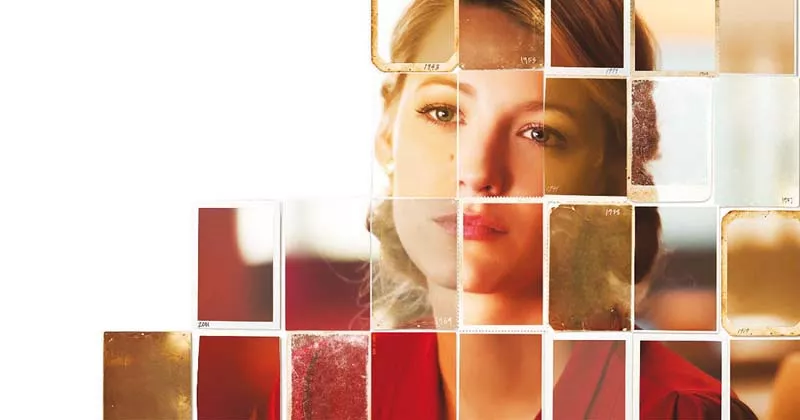 visually appealing as it may be the age of adaline s hokey story makes the film fall flat visually appealing as it may be the age of adaline s hokey story makes the film fall flat