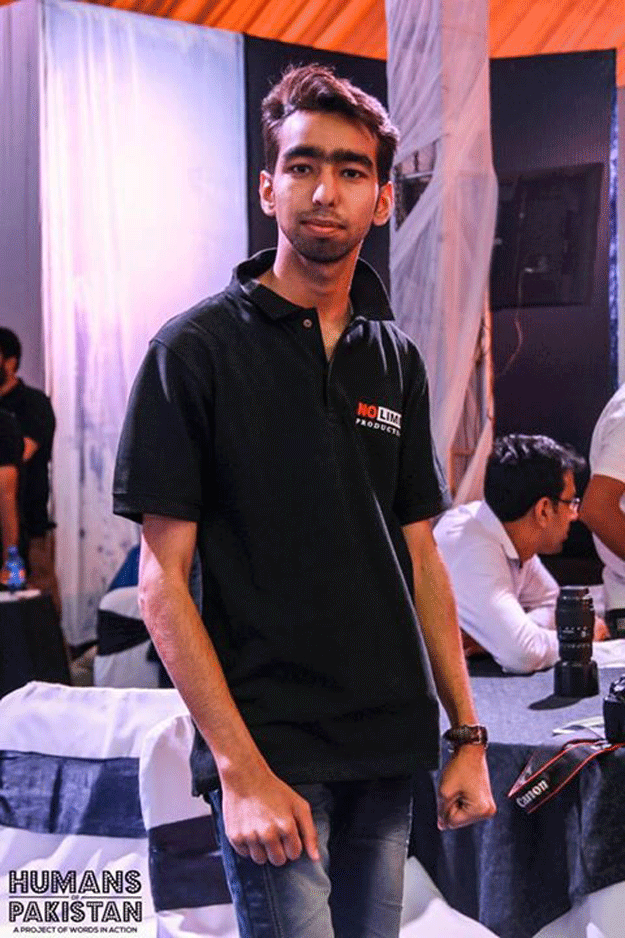 akif azeem photo humans of pakistan akif azeem photo humans of pakistan