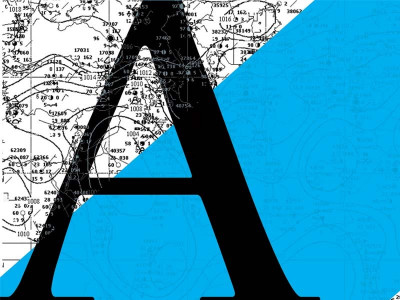 pakistan meteorological department all weather friend