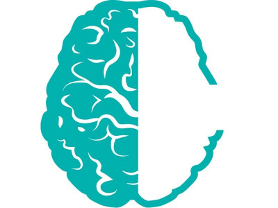 the reality of rett syndrome the reality of rett syndrome