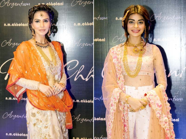 the collection features necklaces elaborate maalas teekas maatha pattis baazobandhs and ring bracelets photo publicity the collection features necklaces elaborate maalas teekas maatha pattis baazobandhs and ring bracelets photo publicity