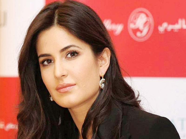 katrina has currently gone to the french riviera to make her debut appearance at the 68th cannes international film festival photo file katrina has currently gone to the french riviera to make her debut appearance at the 68th cannes international film festival photo file