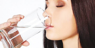 6 ways to stay hydrated in the summer 6 ways to stay hydrated in the summer