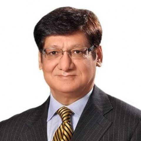 prior to his role as engro corp president he was the president and ceo of engro polymer amp chemicals limited photo engro polymer