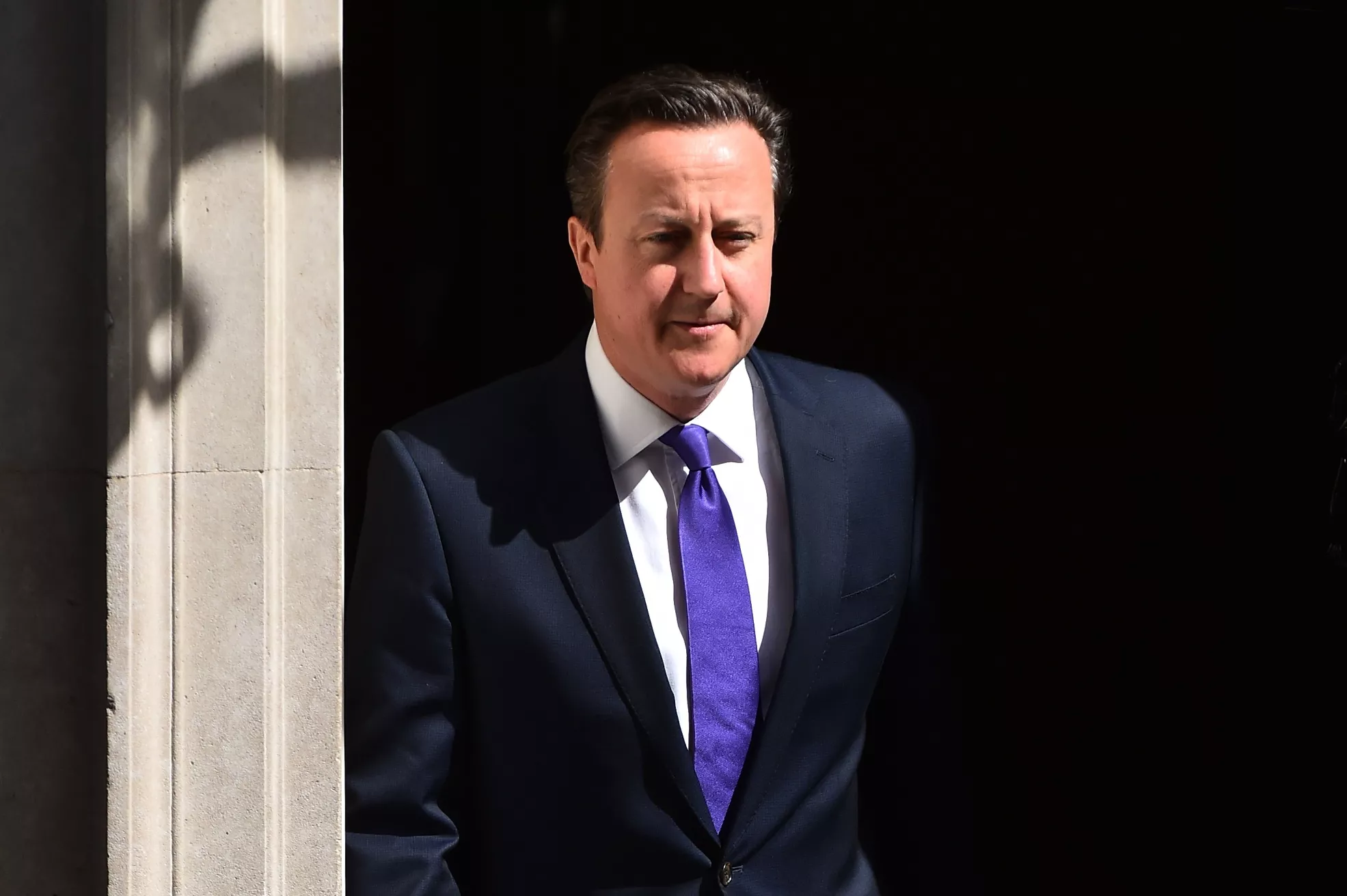 british prime minister david cameron photo afp british prime minister david cameron photo afp