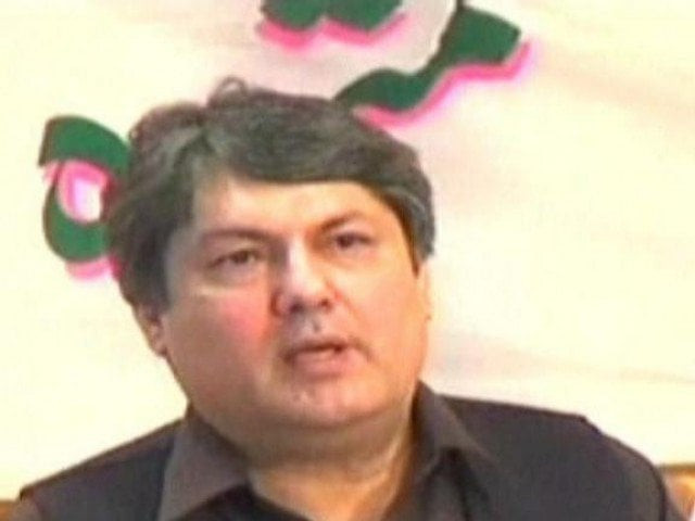 barrister saif screen grab