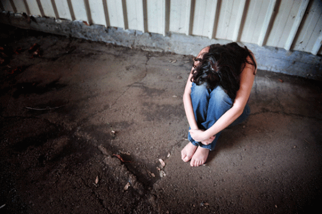 there is no law that can be relied upon for controlling incidents of gender based violence says assembly member photo hans india