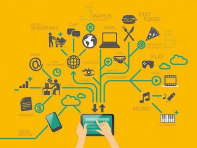 technology idea tech i competition 2015 pakistani start ups through to semi finals
