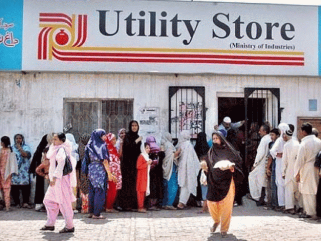 about 80 per cent of the funds allocated for the package will be spent in subsidising wheat flour photo app about 80 per cent of the funds allocated for the package will be spent in subsidising wheat flour photo app