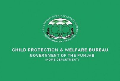 42 children taken into protective custody