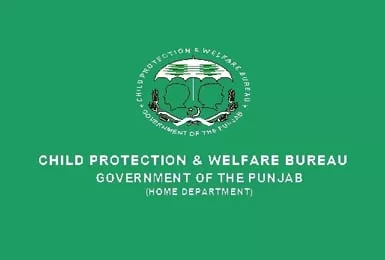 42 children taken into protective custody 42 children taken into protective custody