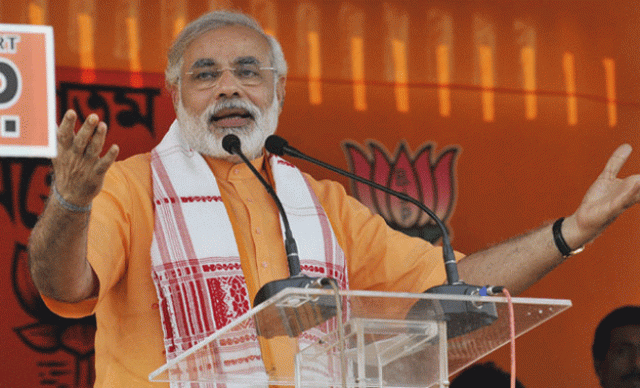 modi vows to make the 21st century india 039 s century photo reuters modi vows to make the 21st century india 039 s century photo reuters