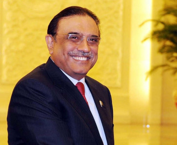 what to expect from elections 2013 what to expect from elections 2013