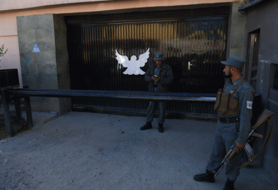 two pakistanis killed in kabul guesthouse attack embassy two pakistanis killed in kabul guesthouse attack embassy