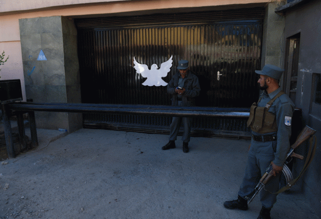 photo afp photo afp