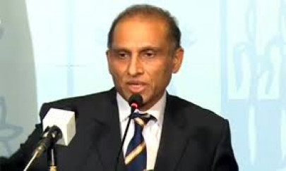 raw behind terrorist activities in pakistan foreign secretary