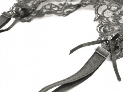 seven out of ten women wear the wrong bra size and are uncomfortable buying lingerie seven out of ten women wear the wrong bra size and are uncomfortable buying lingerie