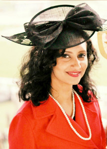 natasha kundi becomes first pakistani blogger to officially cover cannes fashion festival 2015 natasha kundi becomes first pakistani blogger to officially cover cannes fashion festival 2015