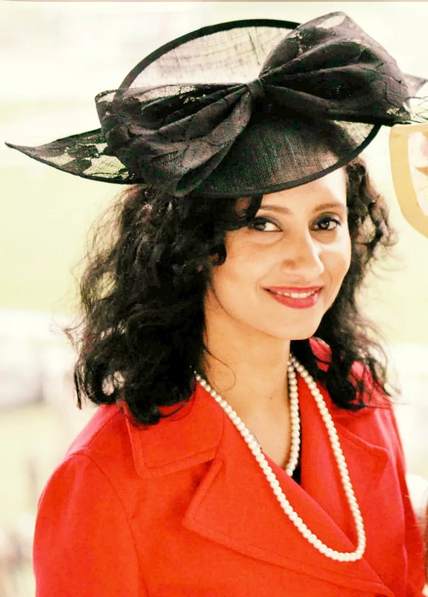 fifty bloggers were shortlisted from a pool of 900 applicants natasha being one of them photo natashakundi blog fifty bloggers were shortlisted from a pool of 900 applicants natasha being one of them photo natashakundi blog