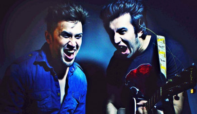 soch band nominated in best music direction category for iifa 2015 soch band nominated in best music direction category for iifa 2015