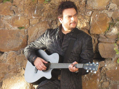 from tera te mera to 3 bahadur