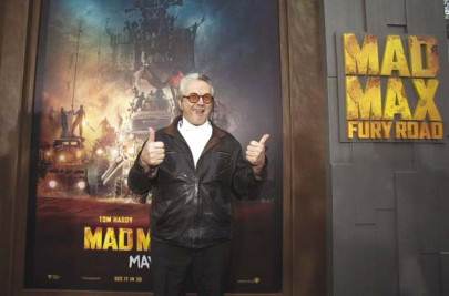 a rock and roll opera on screen