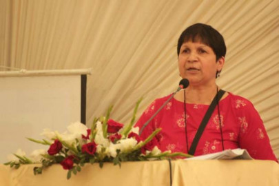 a shrinking cohort a shrinking cohort