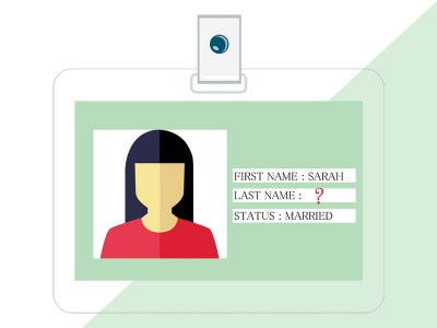 what s in a name what s in a name