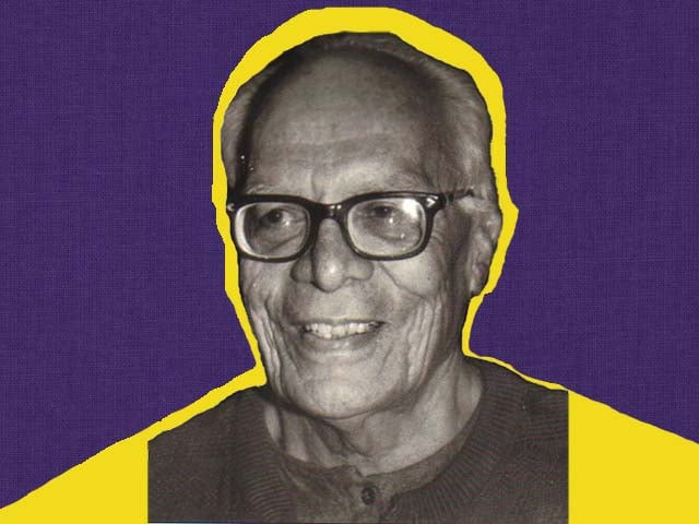 akhtar hameed khan s lifelong efforts to address the problem of poverty continue to live on even after his death akhtar hameed khan s lifelong efforts to address the problem of poverty continue to live on even after his death