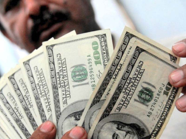 the government has had the s1 billion loan term extended twice and is paying over 3 5 as interest to china photo file the government has had the s1 billion loan term extended twice and is paying over 3 5 as interest to china photo file