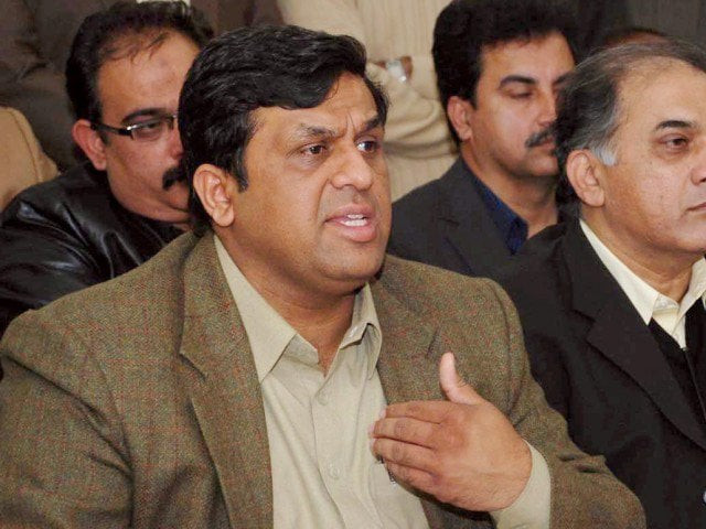 ghayas paracha photo inp ghayas paracha photo inp