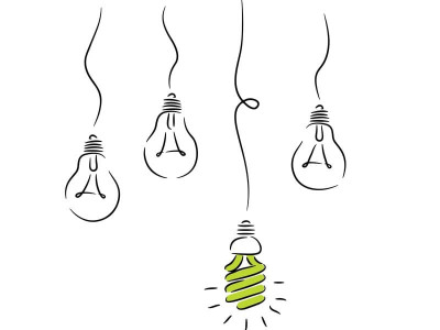 electricity crisis pesco calls for energy conservation