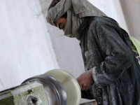 pakistan to upgrade marble sector with pcsir industry collaboration