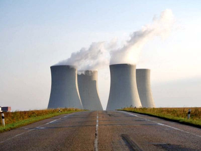 temporary imports ipps allowed to re export machinery equipment temporary imports ipps allowed to re export machinery equipment