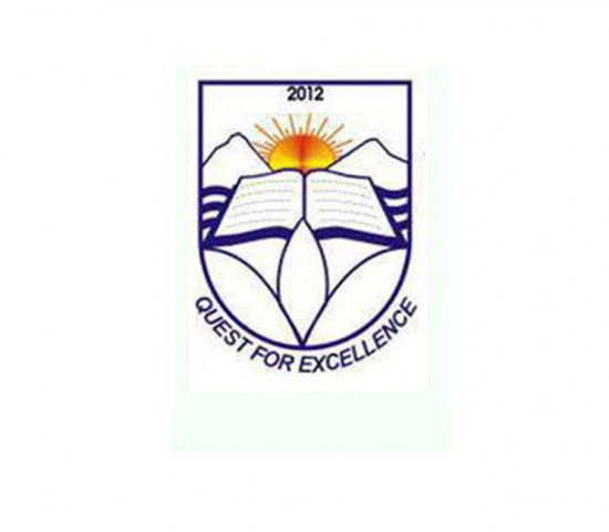 logo logo