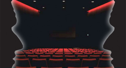 curtain call drama workshop concludes at pnca curtain call drama workshop concludes at pnca