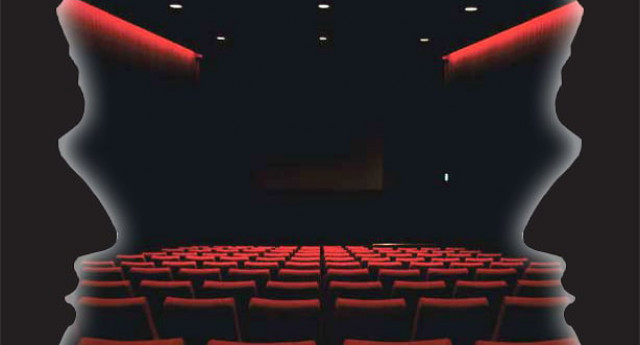 the organiser also shed light upon the different uses of voice in acting breathing and the use of the throat and exercise for voice without microphone and with microphone the organiser also shed light upon the different uses of voice in acting breathing and the use of the throat and exercise for voice without microphone and with microphone