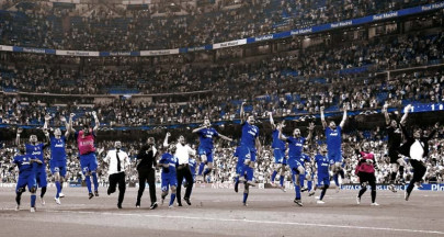 the old lady of turin travels to berlin