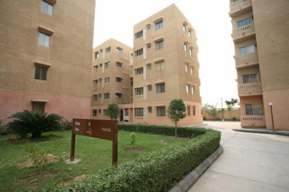 too little too late will patching the road now patch up the families anguish too little too late will patching the road now patch up the families anguish