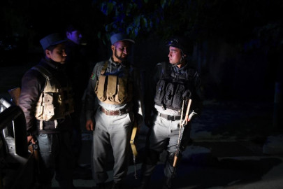 kabul guesthouse siege two pakistanis among 14 killed by taliban kabul guesthouse siege two pakistanis among 14 killed by taliban
