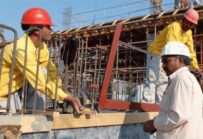 budget priorities govt to jettison 100 projects to make room for corridor budget priorities govt to jettison 100 projects to make room for corridor