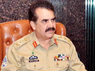 high level huddle army chief orders wider swifter karachi op high level huddle army chief orders wider swifter karachi op