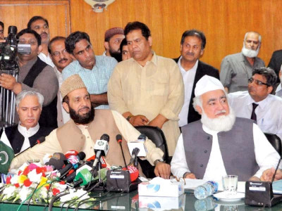 govt hajj scheme over 71 000 pilgrims picked