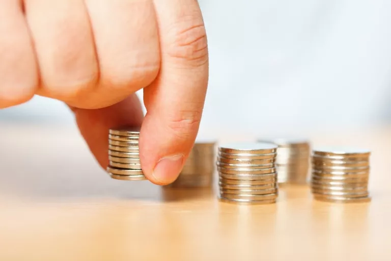report forecasts growth in pakistan to rise by one per cent stock image report forecasts growth in pakistan to rise by one per cent stock image