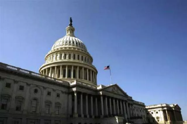 washington and six world powers are in the midst of negotiations with tehran to finalise a deal by june 30 photo reuters washington and six world powers are in the midst of negotiations with tehran to finalise a deal by june 30 photo reuters