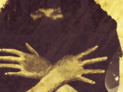 two christian women attacked with acid in quetta