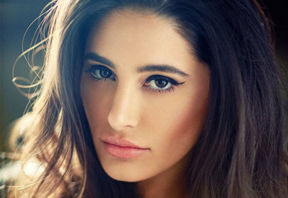 after priyanka nargis fakhri debuts in hollywood