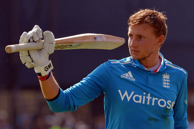 a file photo of england cricketer joe root photo afp