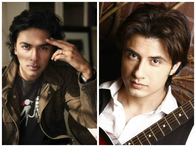 time to rock the stadium time to rock the stadium