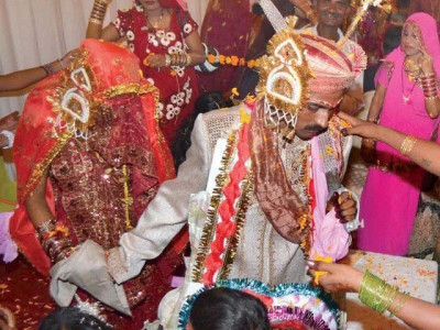 call to raise awareness on hindu marriage law call to raise awareness on hindu marriage law